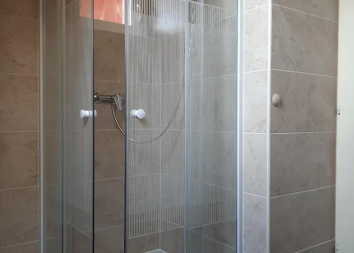 8 Feroehelyes Balatonlelle